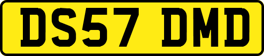 DS57DMD