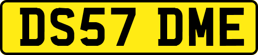 DS57DME