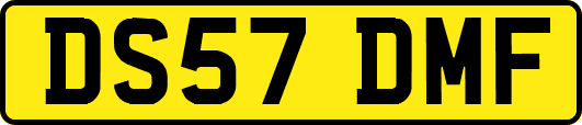 DS57DMF
