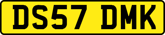 DS57DMK