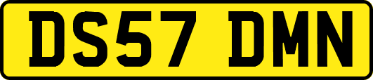 DS57DMN
