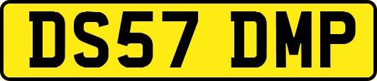 DS57DMP
