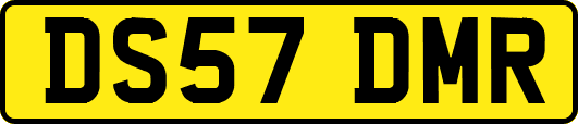 DS57DMR