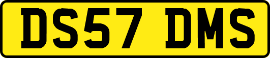 DS57DMS