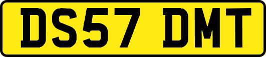 DS57DMT