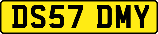 DS57DMY