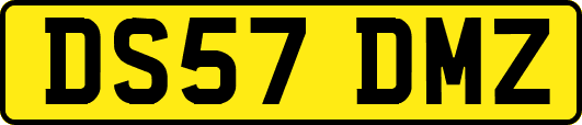 DS57DMZ