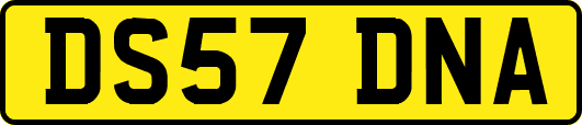 DS57DNA