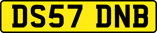 DS57DNB