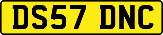 DS57DNC