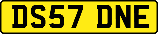 DS57DNE