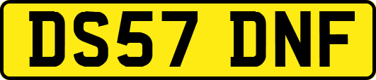 DS57DNF