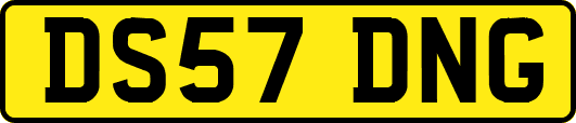 DS57DNG