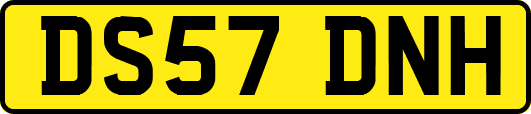 DS57DNH