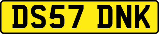 DS57DNK