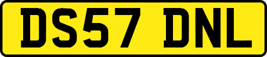 DS57DNL