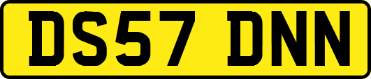 DS57DNN