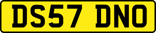DS57DNO