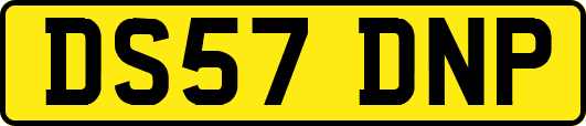 DS57DNP