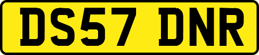 DS57DNR