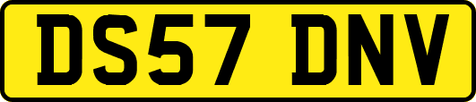DS57DNV