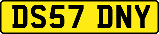 DS57DNY
