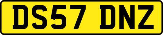 DS57DNZ