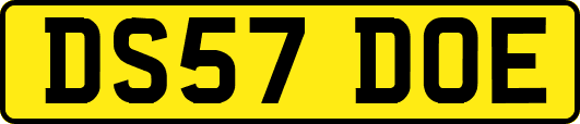 DS57DOE