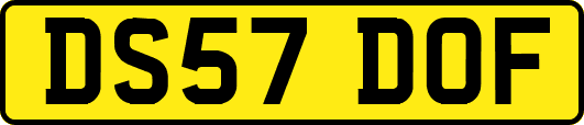 DS57DOF