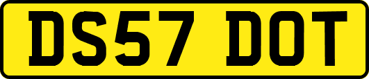 DS57DOT
