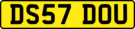 DS57DOU
