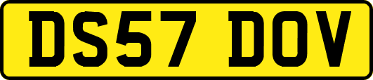 DS57DOV