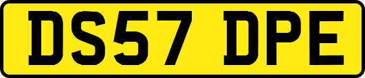 DS57DPE