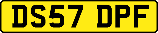 DS57DPF