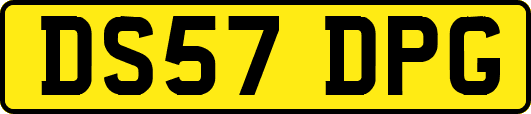 DS57DPG