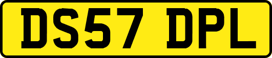 DS57DPL