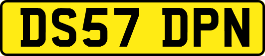 DS57DPN