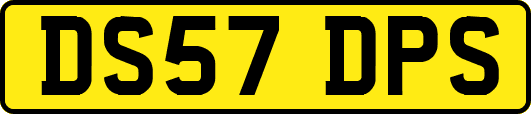 DS57DPS