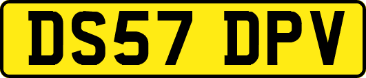 DS57DPV