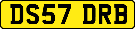 DS57DRB