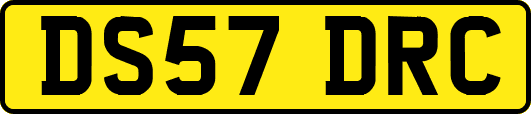 DS57DRC