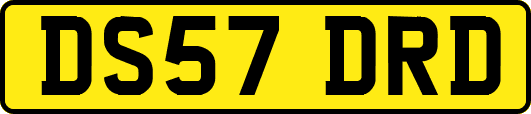 DS57DRD