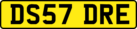 DS57DRE