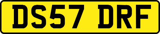 DS57DRF