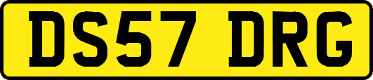 DS57DRG