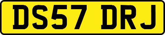 DS57DRJ