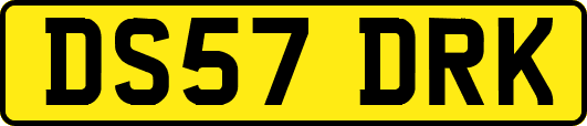 DS57DRK