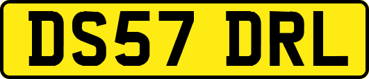 DS57DRL