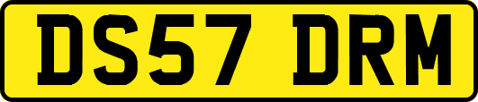 DS57DRM