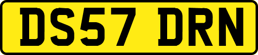 DS57DRN
